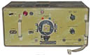 RF Amplifier No. 2.